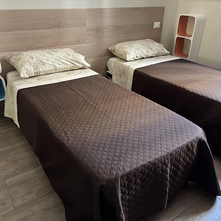 B&B Il Quadrato 19 Nerviano Extérieur photo