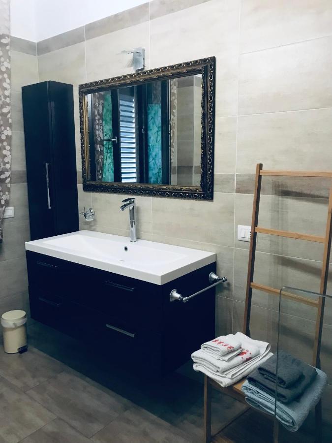 B&B Il Quadrato 19 Nerviano Extérieur photo