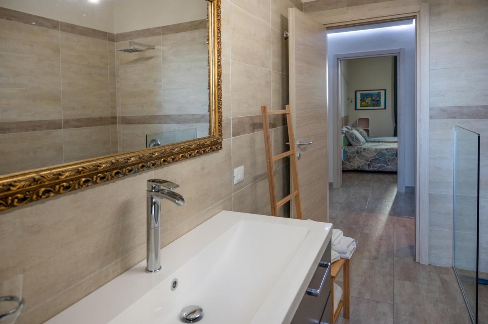 B&B Il Quadrato 19 Nerviano Extérieur photo