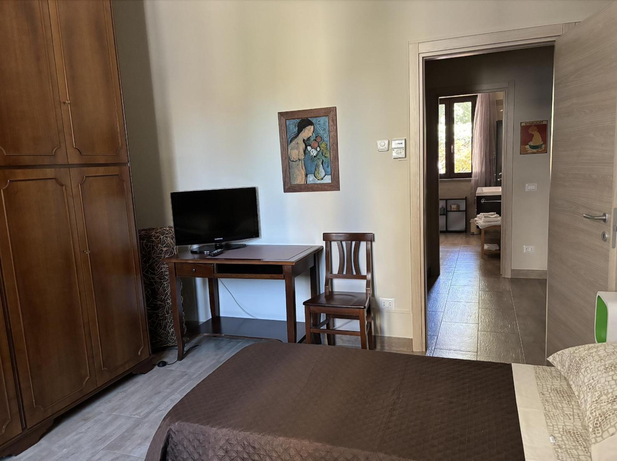 B&B Il Quadrato 19 Nerviano Extérieur photo