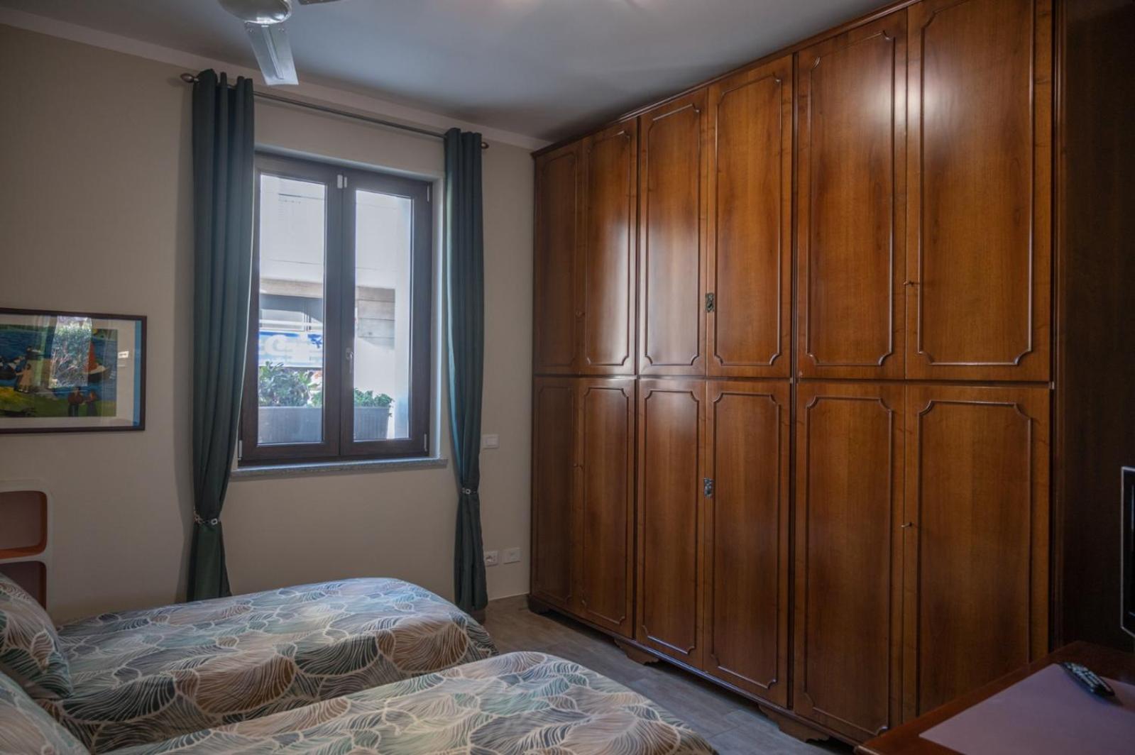 B&B Il Quadrato 19 Nerviano Extérieur photo
