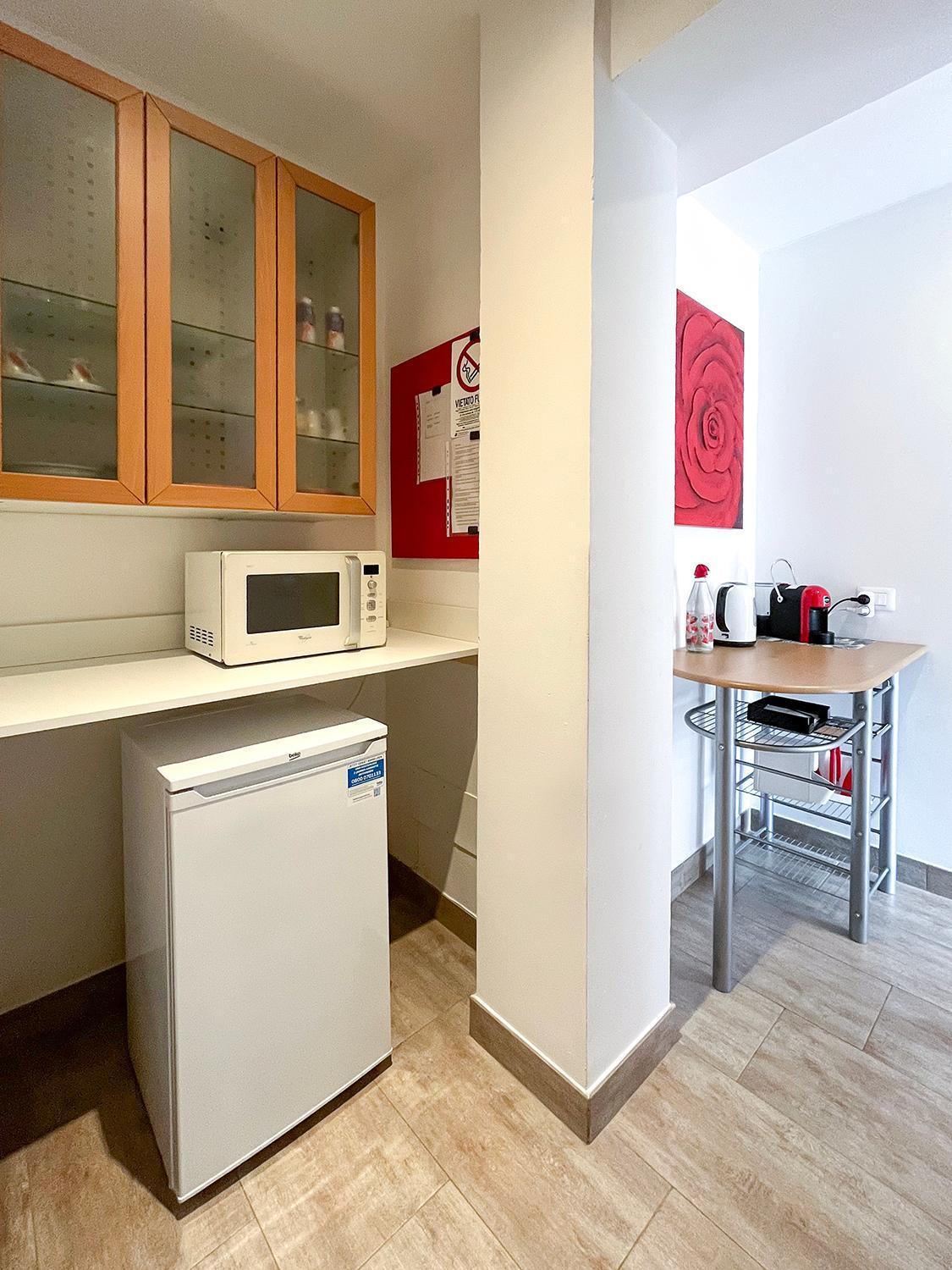 B&B Il Quadrato 19 Nerviano Extérieur photo